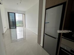 Dairy Farm Residences (D23), Apartment #553762781